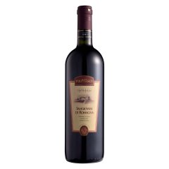 意大利彼若瓦诺圣乔罗马尼干红葡萄酒750ml